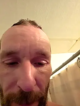 Lotacum online show from January 8, 2026, 4:07 am