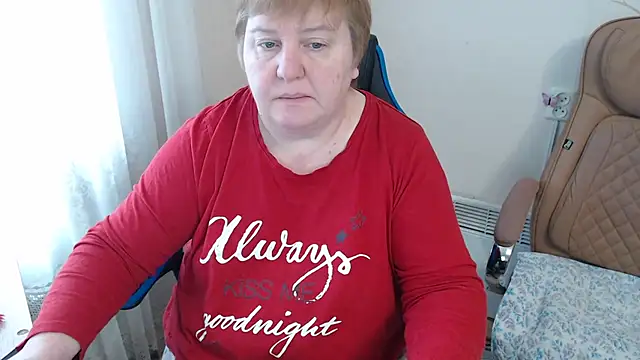 Limonka-Fire online show from February 11, 2026, 9:42 am