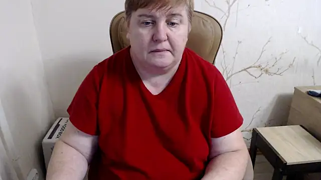 Limonka-Fire online show from January 30, 2025, 7:59 pm