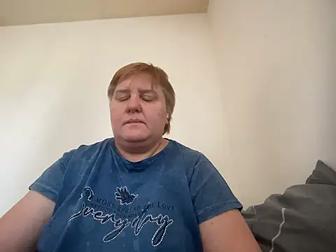 Limonka-Fire online show from February 20, 2025, 2:02 pm