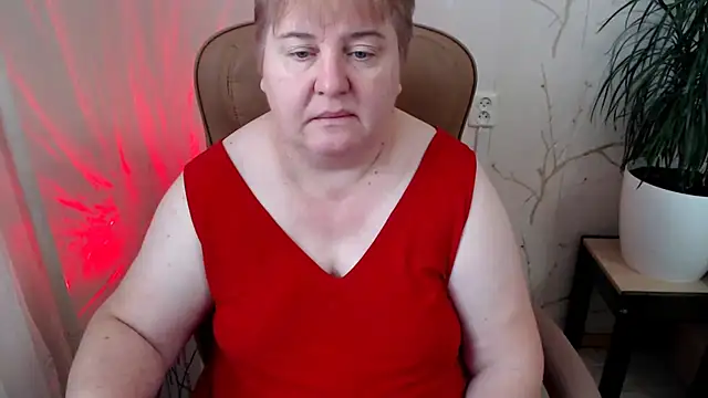 Limonka-Fire online show from January 12, 2025, 9:40 am