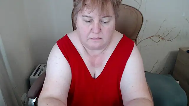 Limonka-Fire online show from January 30, 2025, 10:40 am