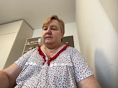 Limonka-Fire online show from February 9, 2025, 9:16 am