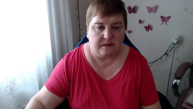 Limonka-Fire online show from March 11, 2025, 1:34 pm