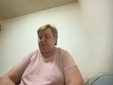 Limonka-Fire online show from February 18, 2025, 6:37 pm