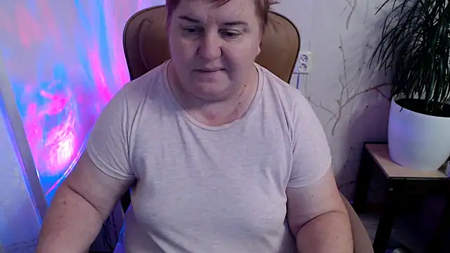 Limonka-Fire online show from January 11, 2025, 2:58 pm