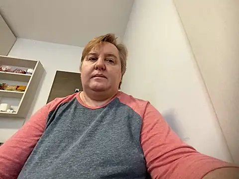 Limonka-Fire online show from February 12, 2025, 1:16 pm