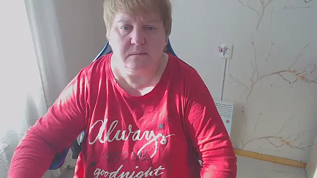 Limonka-Fire online show from February 16, 2026, 10:03 am