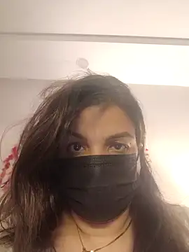 Archi-07 online show from December 21, 2025, 11:16 pm