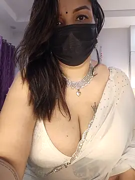 Archi-07 online show from January 31, 2026, 7:12 pm