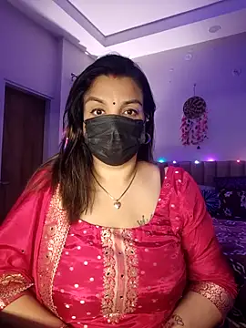 Archi-07 online show from November 15, 2025, 6:01 pm