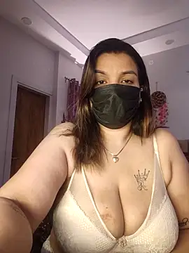 Archi-07 online show from November 14, 2025, 8:07 am