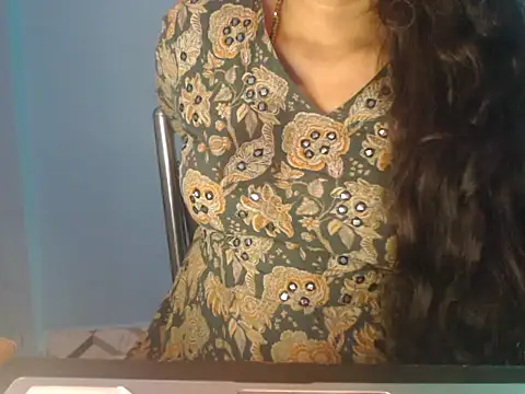 Jannat ji online show from June 6, 2026, 12:43 pm