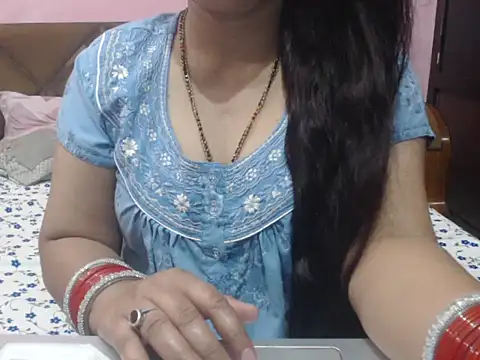 Jannat ji online show from May 22, 2026, 8:01 am