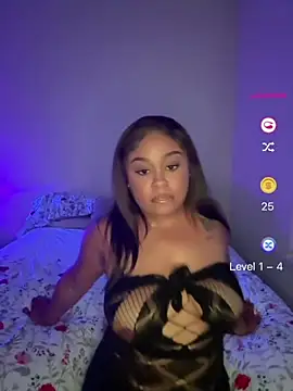 camiliaskye online show from June 22, 2026, 4:20 am