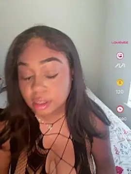 camiliaskye online show from July 20, 2026, 5:59 pm