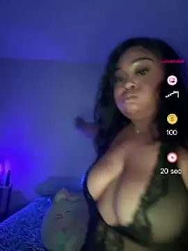 camiliaskye online show from June 21, 2026, 3:01 am