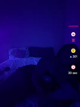 camiliaskye online show from July 22, 2026, 2:13 am