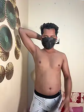 pimange34 online show from September 15, 2025, 1:50 am