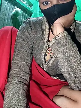 Hoty girl 143 online show from November 30, 2025, 1:39 am