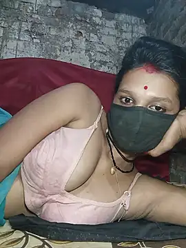Hoty girl 143 online show from May 28, 2026, 1:13 am