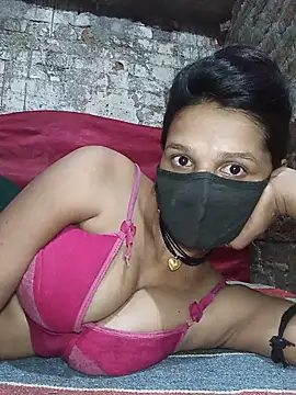 Hoty girl 143 online show from June 6, 2026, 4:34 pm