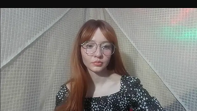 IsabellaBlacky online show from March 22, 2025, 1:22 am