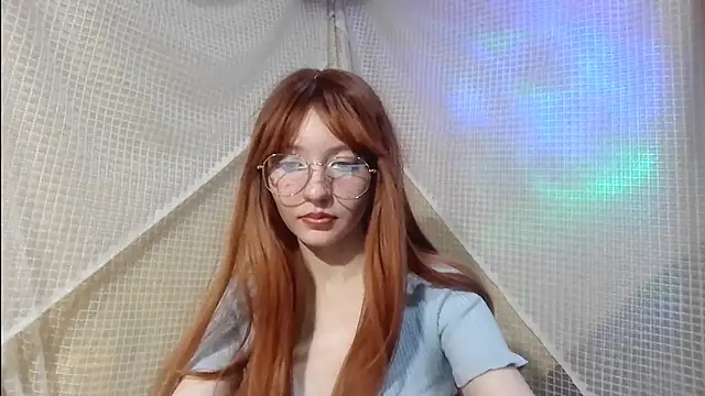 IsabellaBlacky online show from January 29, 2025, 12:22 am