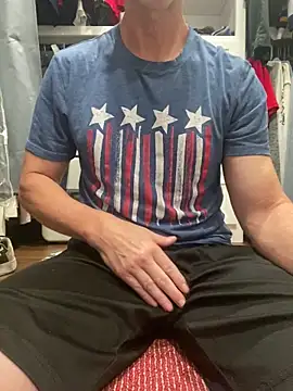 running6968 online show from December 4, 2024, 11:24 am