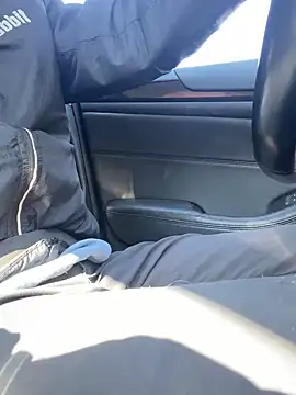 running6968 online show from December 2, 2024, 5:54 pm