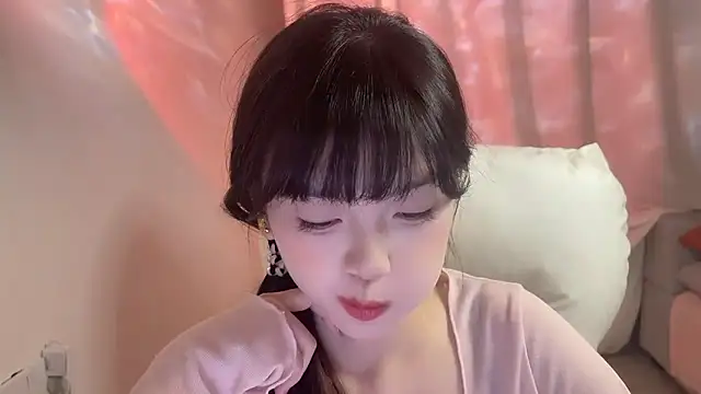 max688 online show from March 17, 2025, 9:22 am