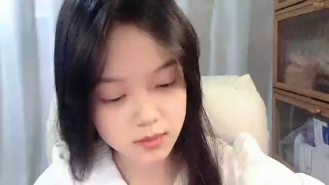 max688 online show from November 16, 2025, 10:31 am