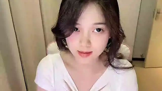 max688 online show from May 7, 2026, 11:46 am