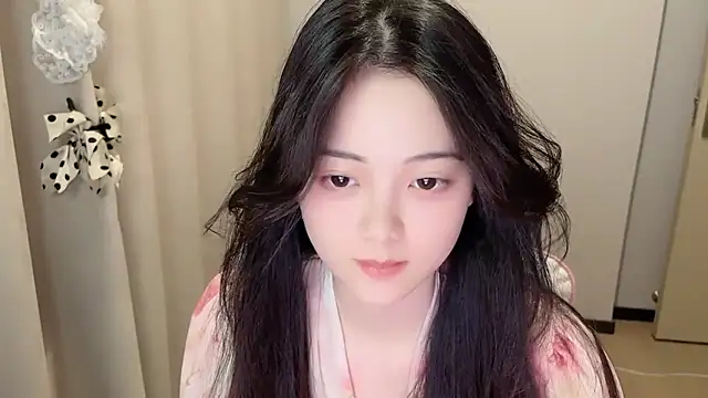 max688 online show from June 15, 2026, 11:54 am