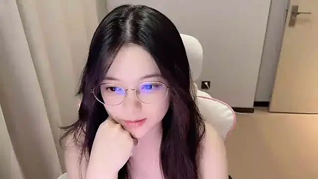 max688 online show from July 28, 2026, 12:23 pm
