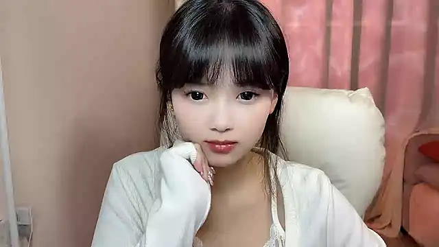 max688 online show from February 26, 2025, 2:27 pm