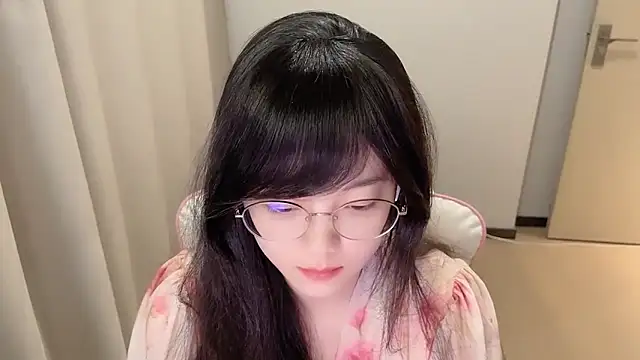 max688 online show from July 30, 2026, 11:42 am