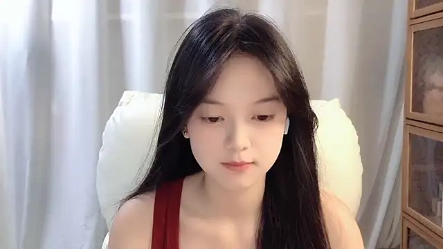 max688 online show from October 27, 2025, 12:06 pm