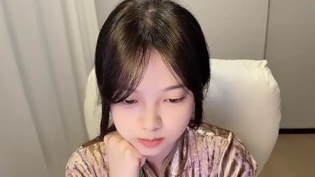 max688 online show from February 26, 2026, 12:16 pm