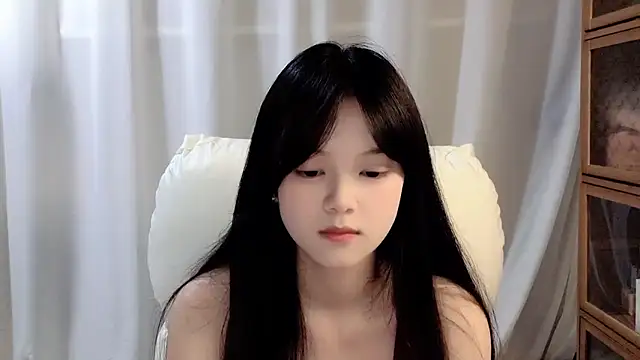 max688 online show from October 17, 2025, 10:39 am