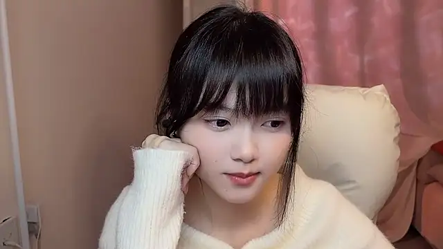 max688 online show from March 3, 2025, 1:23 pm