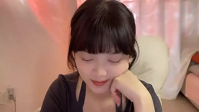 max688 online show from March 14, 2025, 9:14 am