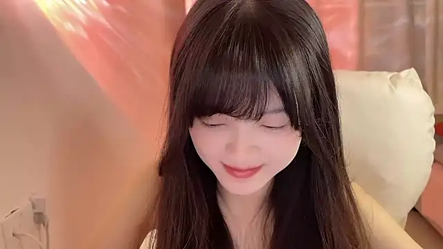 max688 online show from March 20, 2025, 12:32 pm