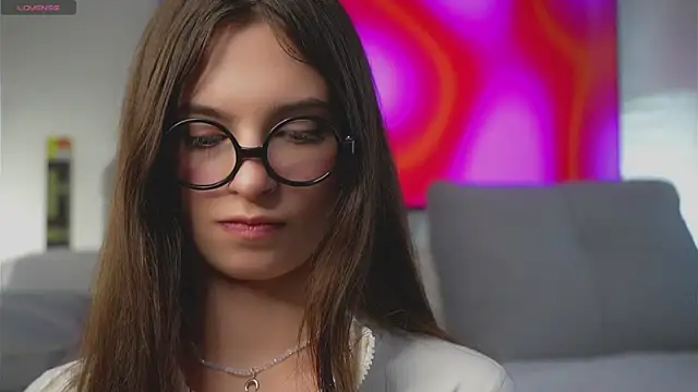 EvaLung777 online show from March 3, 2025, 12:39 pm