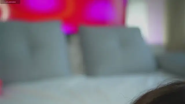 EvaLung777 online show from March 5, 2025, 11:28 am