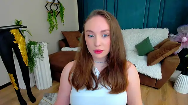 TrueReincarnation online show from June 18, 2026, 7:30 pm