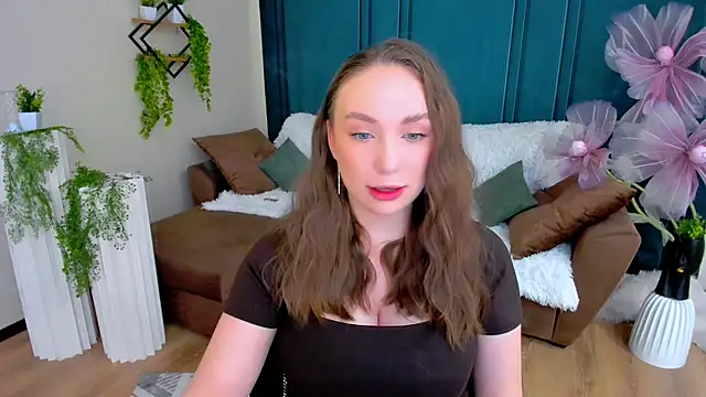 TrueReincarnation online show from June 13, 2026, 7:06 am