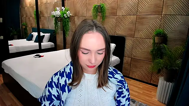 TrueReincarnation online show from October 1, 2025, 4:11 pm