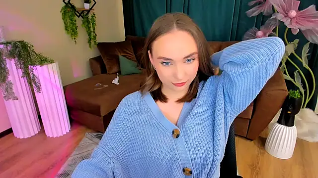 TrueReincarnation online show from September 17, 2025, 7:27 pm