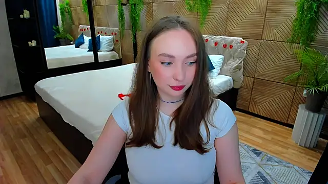 TrueReincarnation online show from June 14, 2026, 4:14 am